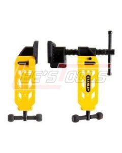STANLEY  HAND TOOLS STHT83166 ST 2"X4" CLAMP
