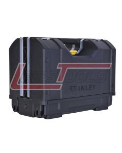 STANLEY  HAND TOOLS STST17700 NEW  3 IN 1 TOOL ORGANIZER  