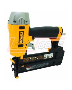 DEWALT DWFP12231 18 GA 2" Brad Nailer Kit
