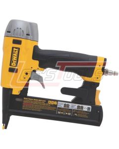 DEWALT DWFP12232 18Ga, 1-1/2” Stapler