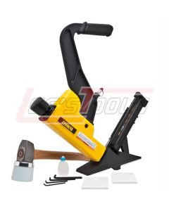 DEWALT DWFP12569 2 in 1 Flooring Tool
