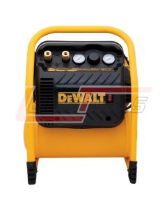 DEWALT DWFP55130 DEWALT  UTC  (Ultimate Trim Compressor )