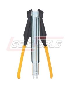 DEWALT P7DW DEWALT Hog Ring Pliers