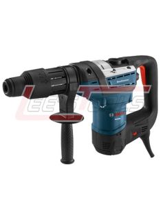 BOSCH RH540M 1-9/16" SDS-max® Rotary Hammer