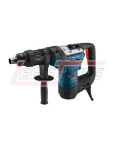 BOSCH RH540S 1-9/16" Spline Rotary Hammer
