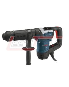BOSCH DH507 SDS-max® Demolition Hammer