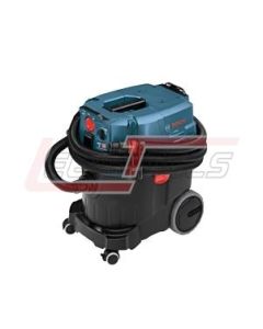 BOSCH VAC090A Airsweep™ 9-Gallon Dust Extractor w/ Auto Filter Clean VACUUM