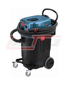 BOSCH VAC140A Airsweep™ 14-Gallon Dust Extractor w/ Auto Filter Clean VACUUM