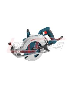 BOSCH CSW41 7-1/4" Worm Drive Circular Saw