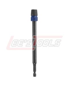 BOSCH DQCE1006 6" Daredevil Quick Change Spade Bit Extension