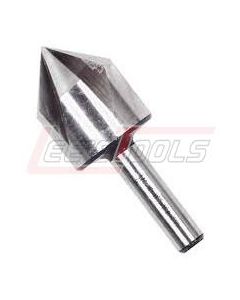 BOSCH CSH3C CSH3C 3/4" HSS Countersink Drill Bit Cd.