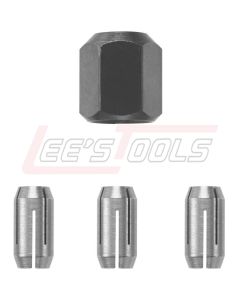 ROTOZIP CN1 Collet 3 Pack