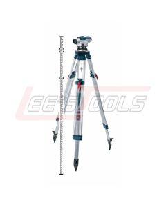 BOSCH GOL26CK GOL 26CK Bosch Automatic Opt Level Kit