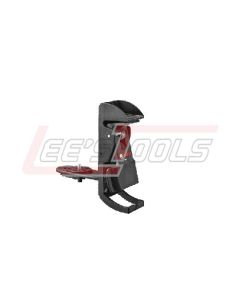 BOSCH BM3 BM 3 Positioning Device with ceiling clamp