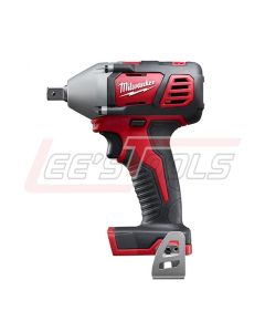 MILWAUKEE 2659-20 M18™ 1/2" IMP WRENCH