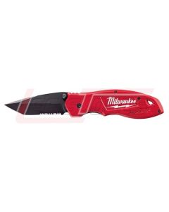 MILWAUKEE 48-22-1995 SPRING ASST SERR KNIFE