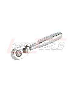 DEWALT DWMT71803 1/4 DR PEAR HEAD RATCHET