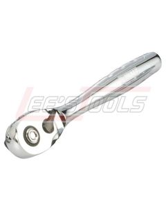 DEWALT DWMT71805 1/2 DR PEAR HEAD RATCHET