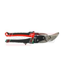MILWAUKEE 48-22-4022 OFFSET SNIP - RIGHT CUTTING