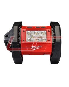 MILWAUKEE 2361-20 M18™ LED FLOOD LIGHT