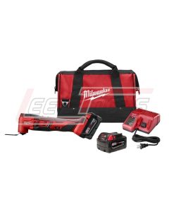 MILWAUKEE 2626-22 M18™ MULTI-TOOL KIT(XC)
