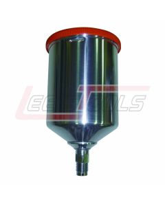 ASTRO PNEUMATIC EUROALCUP EUR CUP ALUMINUM