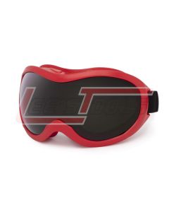 LINCOLN ELECTRIC K3118-1 Shade 5 Cutting and Grinding Welding Goggles
