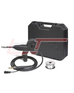 LINCOLN ELECTRIC K3269-1 Magnum® PRO 100SG Spool Gun