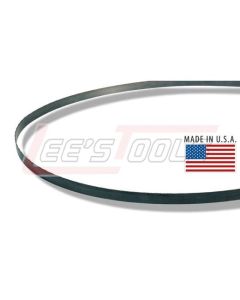MK MORSE 002455 P 44 7/8" x 811T BIM PORTA BAND