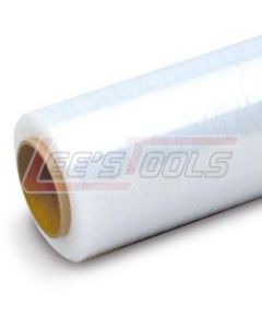 LT APPROVED VENDOR 051205 18" x 1500' 80GA 20.3 MICRON 1 ROLL