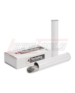 LINCOLN ELECTRIC EL55125634 1/8 TECH-ROD 55 30CT(10TB) PKG 1680 PALLET AWS ENiFe-CI MSDS