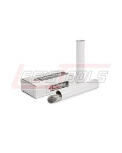 LINCOLN ELECTRIC EL112187634 3/16 TECH-ROD 112 30CT(10TB) PKG 1680 PALLET AWS ENiCrMo-3 MSDS