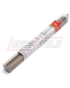 LINCOLN ELECTRIC ED033494 3/32 Fleetweld 180-RSP 6CT(1TB) PKG 540 PALLET AWS E6011 MSDS