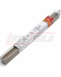 LINCOLN ELECTRIC ED033495 1/8 Fleetweld 180-RSP 6CT(1TB) PKG 540 PALLET AWS E6011 MSDS