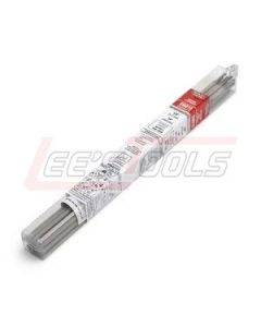 LINCOLN ELECTRIC ED033499 3/32 Fleetweld 37-RSP 6CT(1TB) PKG 540 PALLET AWS E6013 MSDS