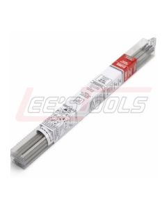 LINCOLN ELECTRIC ED033500 1/8 Fleetweld 37-RSP 6CT(1TB) PKG 540 PALLET AWS E6013 MSDS