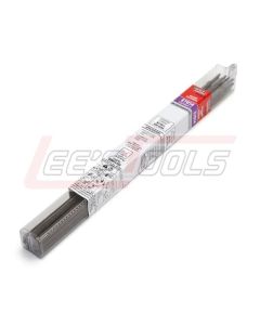 LINCOLN ELECTRIC ED033505 1/8 Fleetweld 47-RSP 6CT(1TB) PKG 540 PALLET AWS E7014 MSDS