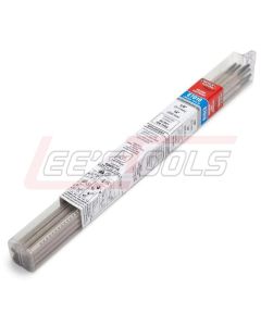 LINCOLN ELECTRIC ED033512 3/32 Lincoln 7018AC-RSP 6CT(1TB) PKG 540 PALLET AWS E7018 H8 MSDS