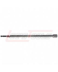 KLEIN PND71610 7/16" Power Nut Driver 10" Length