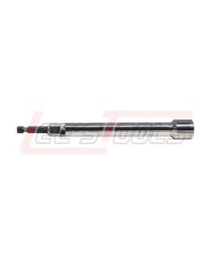 KLEIN PND9165 9/16-Inch Power Nut Driver, 5-Inch Out-of-Chuck