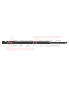 KLEIN SQ262 #2 Square Power Drivers - 6"