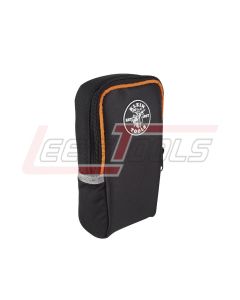 KLEIN 69406 Tradesman Pro™ Carrying Case Small