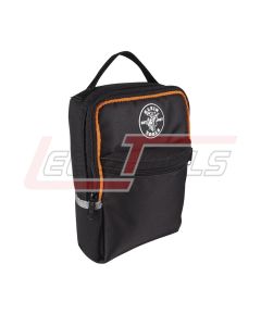 KLEIN 69408 Tradesman Pro™ Carrying Case, Large