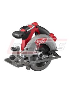 MILWAUKEE 2730-20 M18™ FUEL™ 6 1/2 CIRC SAW BARE