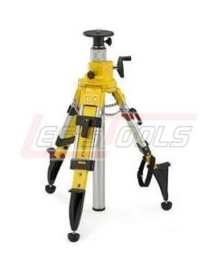 STABILA 08560 27" - 66" SMALL ELEVATOR TRIPOD