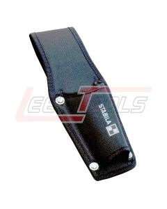 STABILA 30003 BLACK HOLSTER FOR DIE CAST TORPEDOES