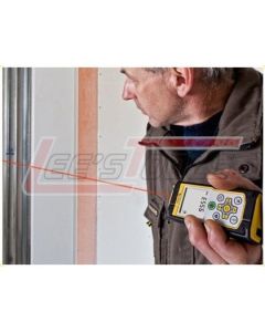 STABILA 06420 260' DISTANCE MEASURE