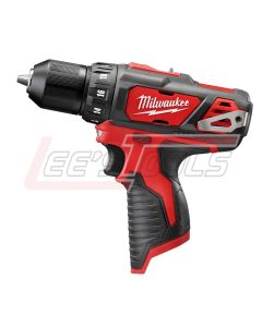 MILWAUKEE 2407-20 M12™ 3/8 DRILL DRIVER - BARE