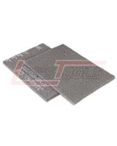 3M 7448 Scotch-Brite™ Ultra Fine Hand Pad 7448, 6 in x 9 in