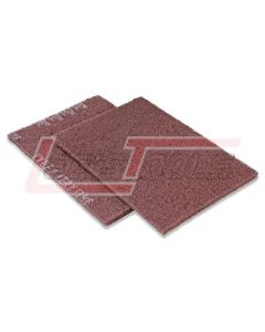 3M 7447 Scotch-Brite™ General Purpose Hand Pad 7447, 6 in x 9 in